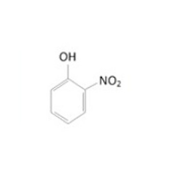 O-Nitrochlorobenzene