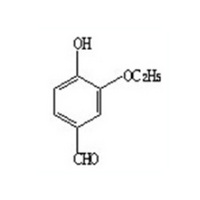 Ethyl Vanillin