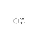 Para-Aminophenol