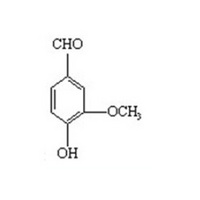 Vanillin