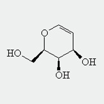 D-Galactal