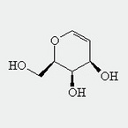 D-Galactal