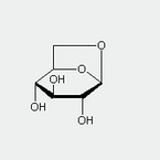 Levoglucosan