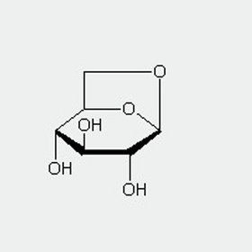 Levoglucosan