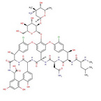 Vancomycin HCL