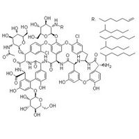 Teicoplanin