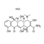 Oxytetracycline Hcl