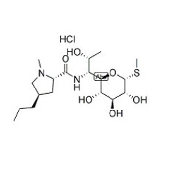 Neomycin Sulphate