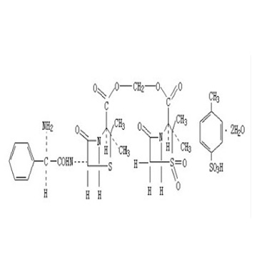 Polymycin B