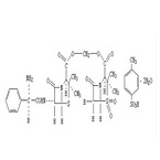 Polymycin B