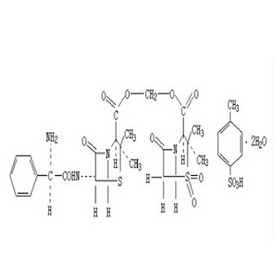 Polymycin B