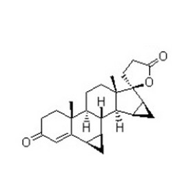 Drospirenone