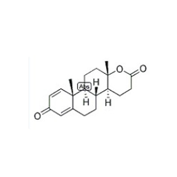 Testolactone