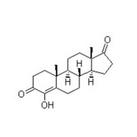 Fomestane