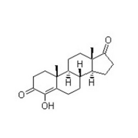 Fomestane