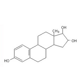 Estriol