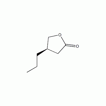 CAS 63095-51-2,Brivaracetam Intermediate,For Making Brivaracetam
