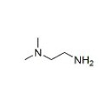 N,N-Dimethylaminoethylamine