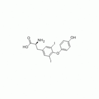 CAS 1041-01-6,3,5-Diiodo-L-thyronine
