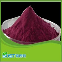 acai berry extract