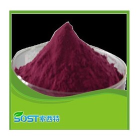 astaxanthin