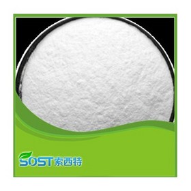 goods from china dry yeast powder