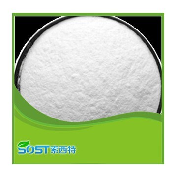 goods from china dry yeast powder