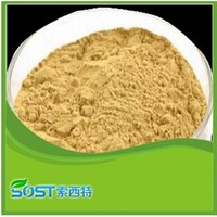 Damiana extract