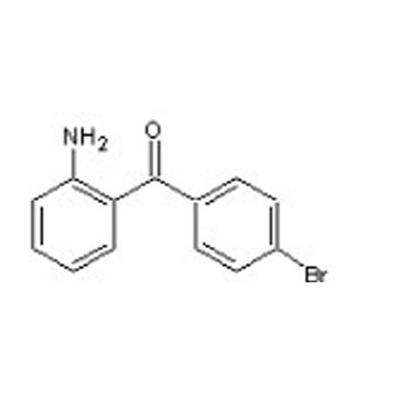 2-amino-4'-bromobenzophenone