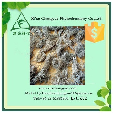 Pure Natural Valerian Root Extract 