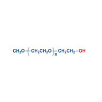 Methoxypoly(ethylene glycol)