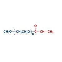 Methoxypoly(ethylene glycol) acrylate