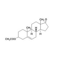 Acetate Dehydroepiandrosterone (DHA)