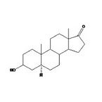 Epiandrosterone