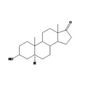 Epiandrosterone