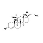 Corticosteroids