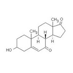 7-keto DHEA