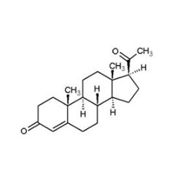 Progesterone