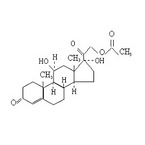 Hydrocortisone Acetate