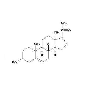 Pregnenolone