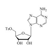5’-Tosyladenosine