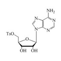 5’-Tosyladenosine