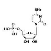 Cytidine-5’-monophosphate,free acid