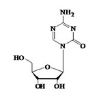 5-Azacytidine