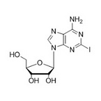 2-Iodoadenosine