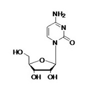 Cytidine