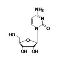 Cytidine