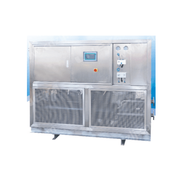 TCU of low temperature refrigerator SUNDI-1A15W