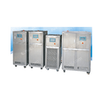 SUNDI-575 TCU of ultra-low temperature refrigeration machine LNEYA 