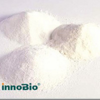 Conjugated Linoleic Acid TG 40% Powder